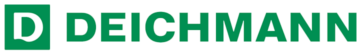 Deichmann