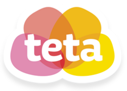 Teta drogerie